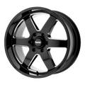 Wheel Pros, LLC auto part detail