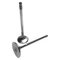 Brian Crower Honda D16Y8/D16Z6 26mm Exhaust Valves
