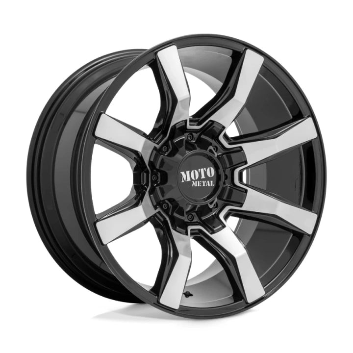 Wheel Pros, LLC auto part