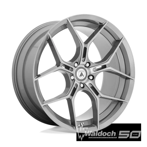 Wheel Pros, LLC auto part