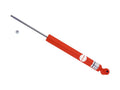 Koni Special Active Shock Mercedes E-Class W212