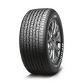 BFGoodrich Radial T/A P215/70R14 96S
