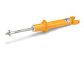Koni Sport (Yellow) Shock 88 Chevrolet Corvette (Exc. Elect. Susp.) - Rear