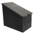 MULTI PURPOSE TOOL/STORAGE BOX
