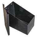 MULTI PURPOSE TOOL/STORAGE BOX