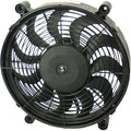 Cooling Fan