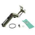 CARTER fuel pump