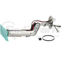 CARTER fuel pump detail
