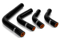 Mishimoto auto part detail