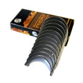 ACL Bearings Lexus V8 1UZFE 4.0L Race Series 0.5