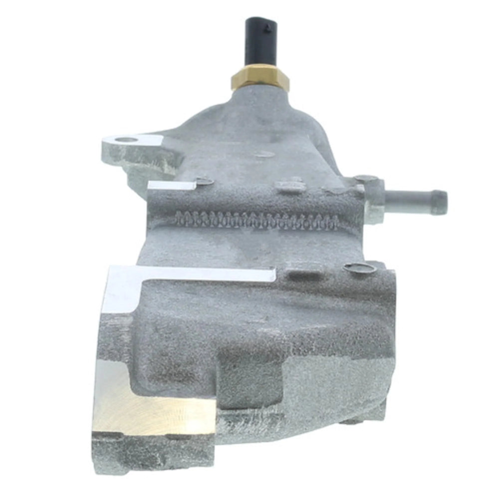 MOTORAD auto part
