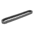 USA Standard (Yukon) auto part detail