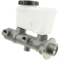 NEW MASTER CYLINDER
