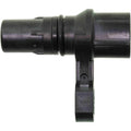AUTOMATIC TRANSMISSION SPEED SENSOR