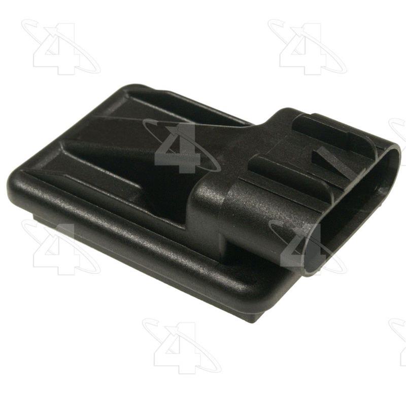FOUR SEASONS auto part