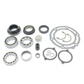~(3 lbs. 12X9X6)~ Deluxe Bearing and Seal Kit 263XHD Transfer Case