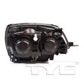 0810 ST VUE/HYBD/1214 CV CAPTVA SPT H.L LH