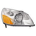 Maxzone Vehicle Lighting Corp headlights detail