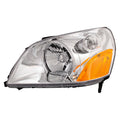 Maxzone Vehicle Lighting Corp headlights