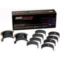 King Engine Bearings GM Vortec / LS-Series Gen III / IV Crankshaft Main Bearing Set (Set of 5)