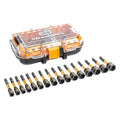 GEARWRENCH hardware kit detail