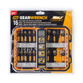 GEARWRENCH hardware kit
