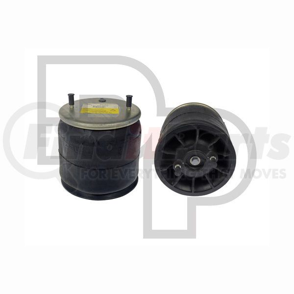 AIR SPRING;RLOB/P