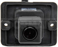 PARKING CAMERA