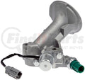 INTERMOTOR VARIABLE VALVE TIMING SO