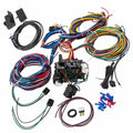 87 CAMAROFIRBRD305TPI