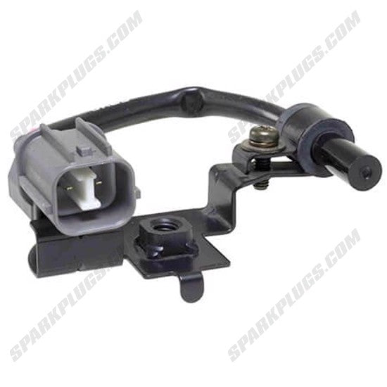 AMBIENT AIR TEMPERATURE SENSOR