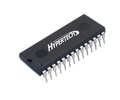 7WR CHIP CAM/FIREBIRD 92