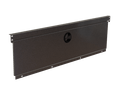 LOCKABLE STORAGE DOOR 43IN W