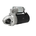 DIFFERENTIAL SIDE BEARING PULLER