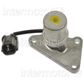 INTERMOTOR VARIABLE VALVE TIMING SO