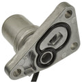 INTERMOTOR VARIABLE VALVE TIMING SO