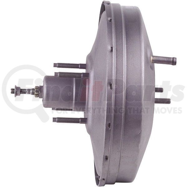 REMAN ELECTRONICS