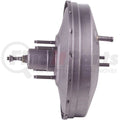 REMAN ELECTRONICS