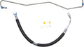 Gates Power Steering Pressure Line Hose Assembly