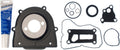 MAHLE Original Ford Transit Connect 13-10 Conversion Set