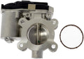ELECTRONIC THROTTLE BODY