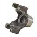 MODEL 35 YUKON 7290 SHORT YOKE