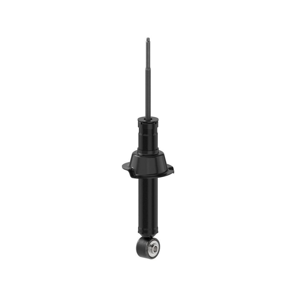 MONROE SHOCKS & STRUTS strut brace