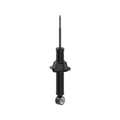 MONROE SHOCKS & STRUTS strut brace