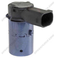 PARKING AID SENSOR