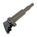 PARKING AID SENSOR