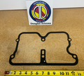 GRATE, AUGER OPENING
