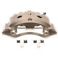 Power Stop 11-16 Chevrolet Silverado 3500 HD Rear Right Autospecialty Caliper w/Bracket