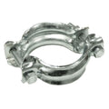 HYDRAULIC COUPLING - MEGACRIMP