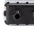 16C CV CAMARO 2.0L L4 TUR(Aux)1R PA RADIATOR